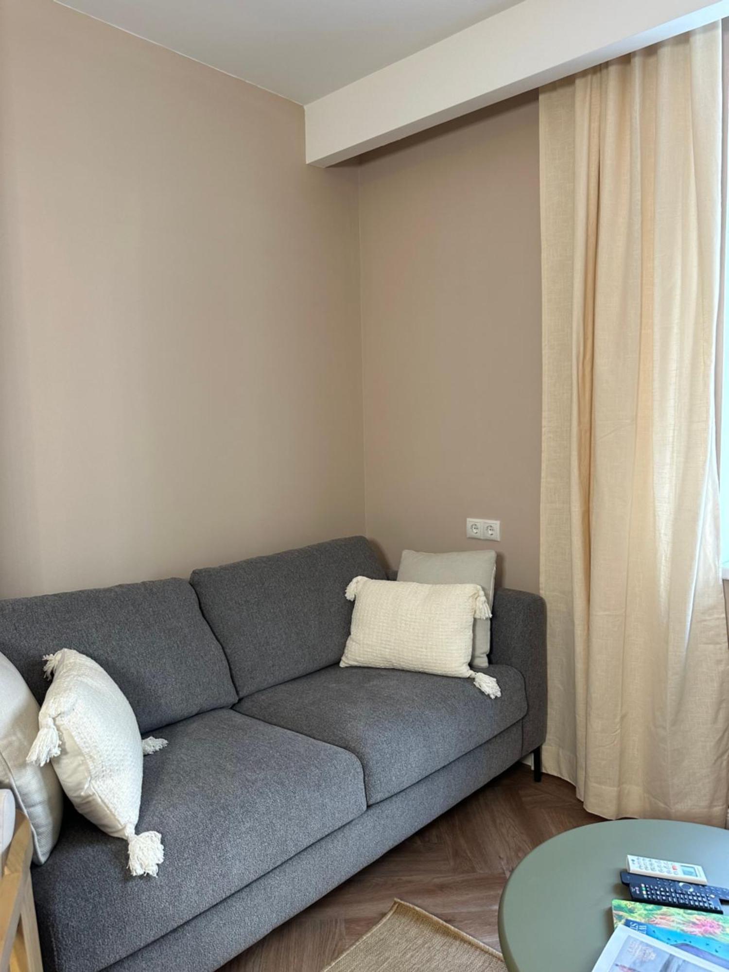1st Apartament Wiedeń
